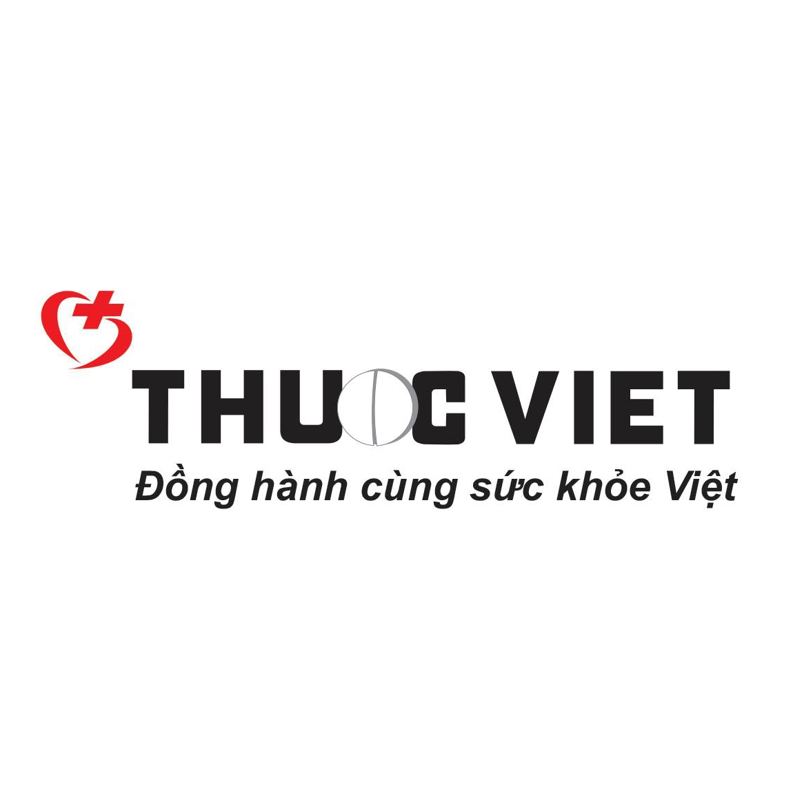 lĩnh vực hoạt động